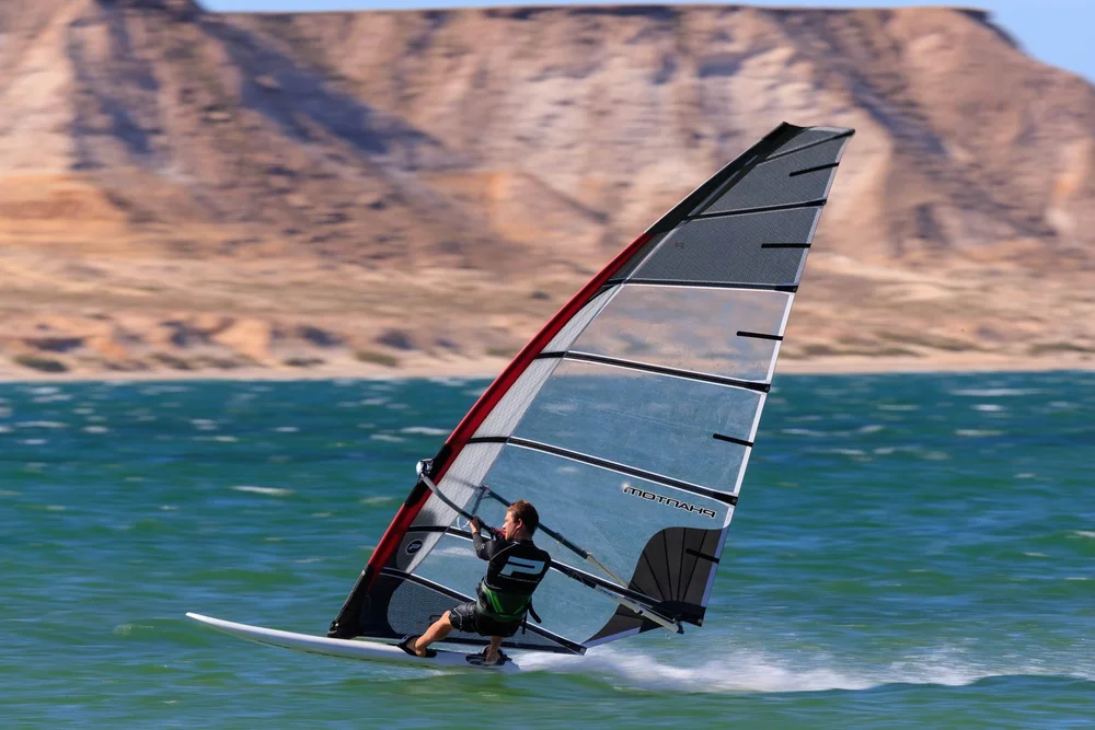 石の雨　プロモ　Foil IRIS S — Phantom Foiling